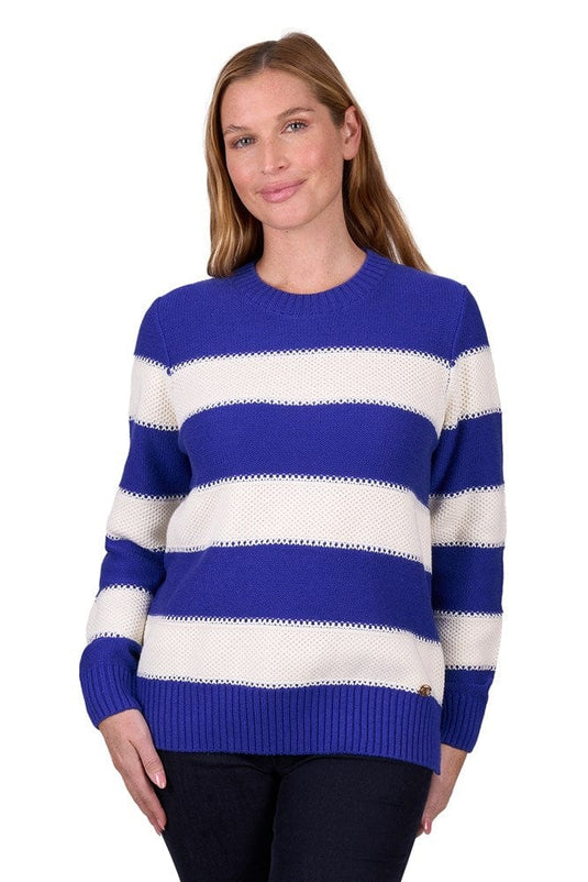 Thomas Cook Womens Alison Jumper