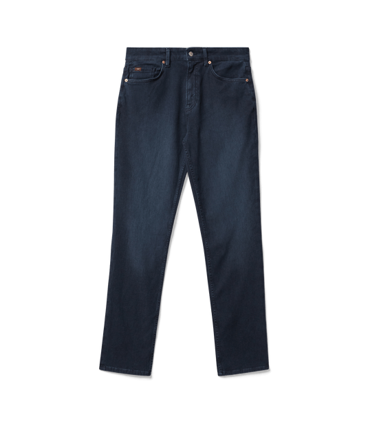 R.M. Williams Loxton Blazing Indigo Jean