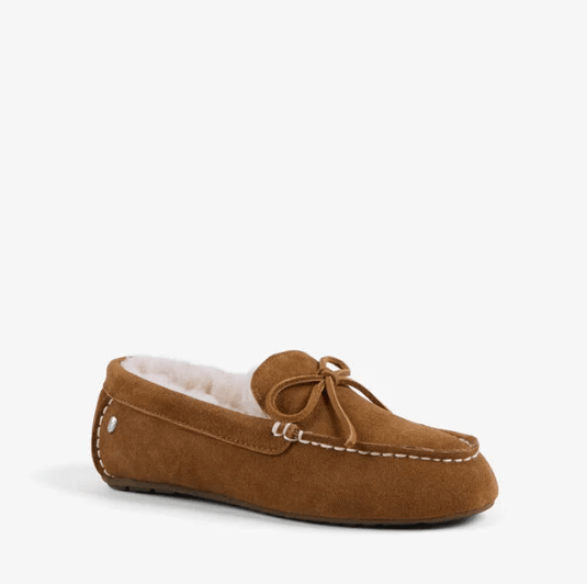 Emu Womens Sandrine Slippers