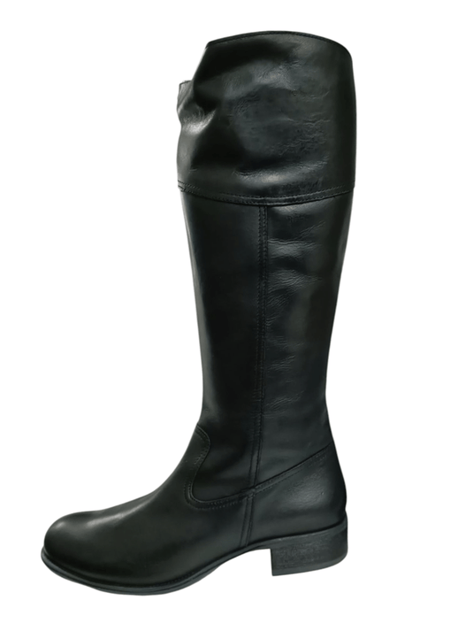 Zeta Womens Talla Boot