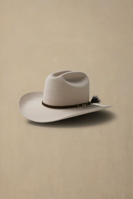 Load image into Gallery viewer, Akubra Arena
