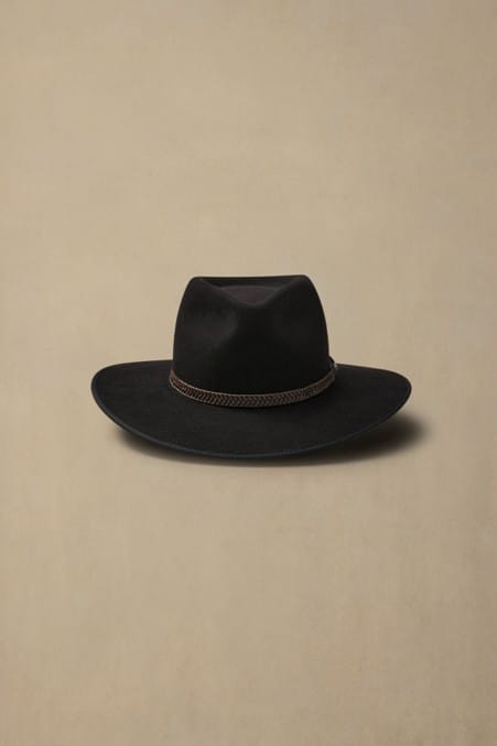 Load image into Gallery viewer, Akubra Tablelands