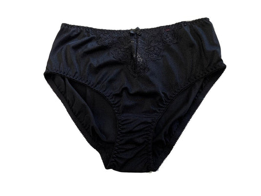 Caprice Milano Brief
