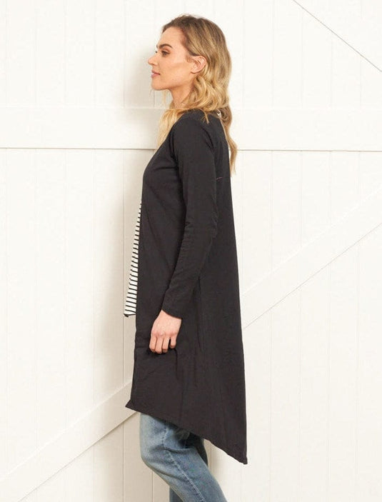 Betty Basics Byron Cardigan