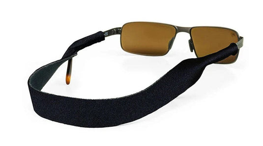 Original Croakies Eyewear Retainer (Narrow)