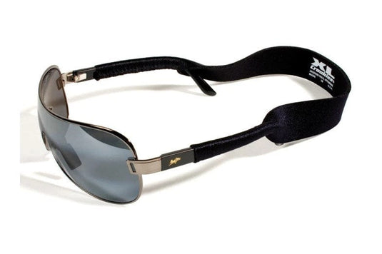 Original Croakies Eyewear Retainer (Wide)