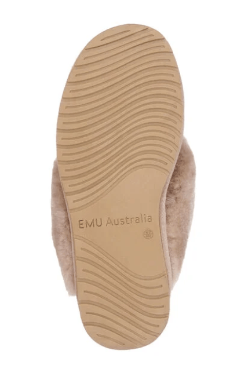 Emu Australia Womens Jolie Shoe