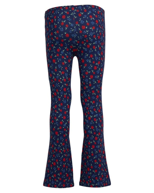 Eve Girl Josephine Flared Pants - 8-16