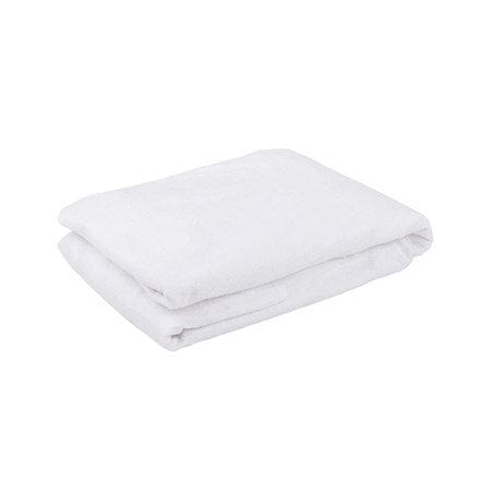 Bambury Eco-Gaurd Mattress Protector