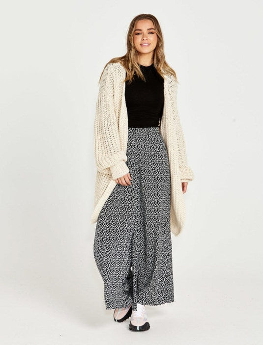 Sass Womens Nicolette Pant