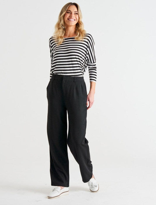 Betty Basics Pamela Pant