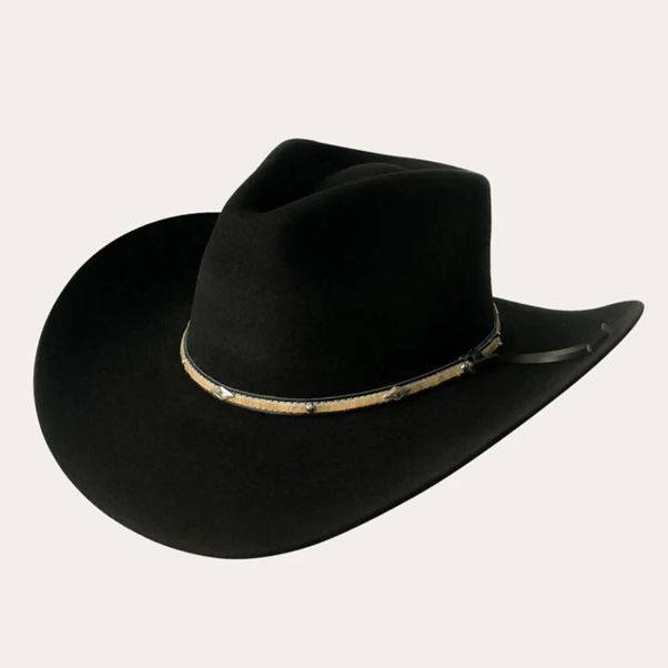 Load image into Gallery viewer, Stetson Ranger
