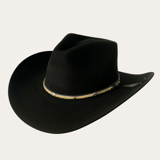 Stetson Ranger