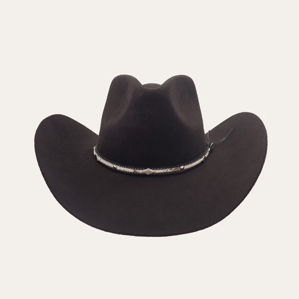 Load image into Gallery viewer, Stetson Ranger
