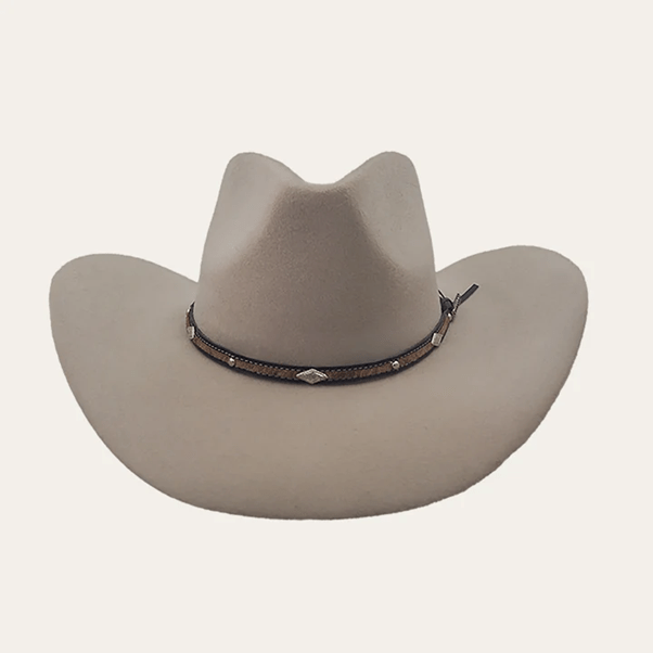 Load image into Gallery viewer, Stetson Ranger