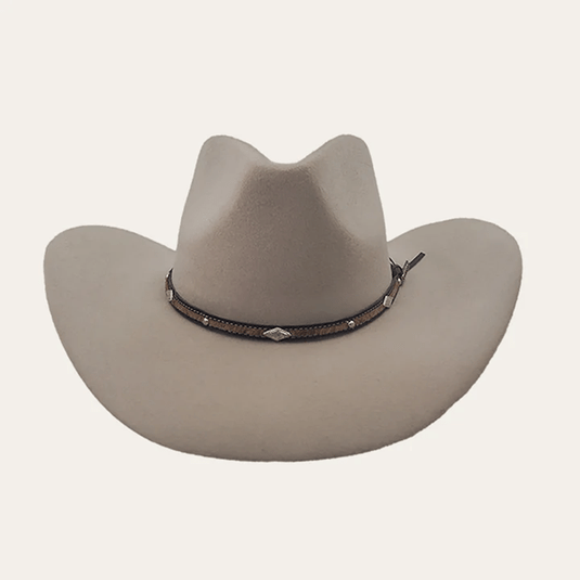 Stetson Ranger