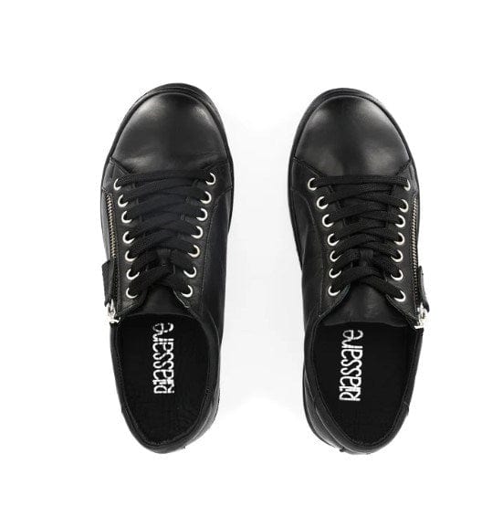 Load image into Gallery viewer, Rilassare Womens Token Bos Shoes