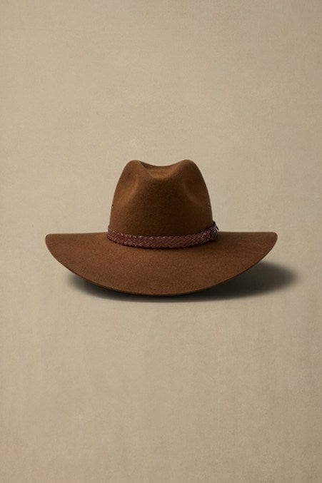 Load image into Gallery viewer, Akubra Riverina