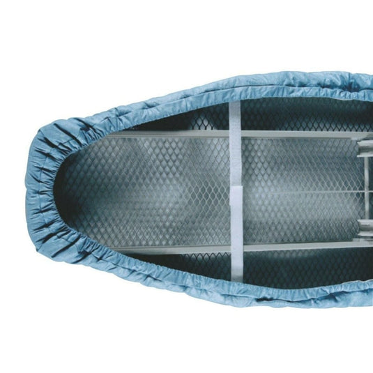 Luxe Laundry Lincoln Stripe Ironing Board Cover