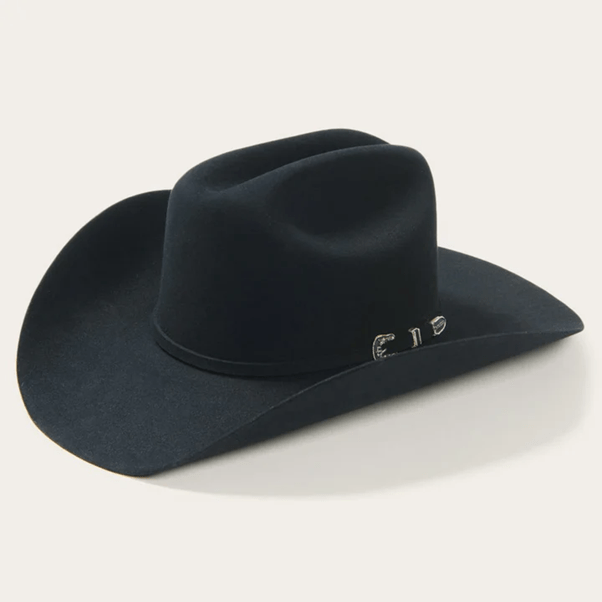 Load image into Gallery viewer, Stetson Skyline 6X Quality