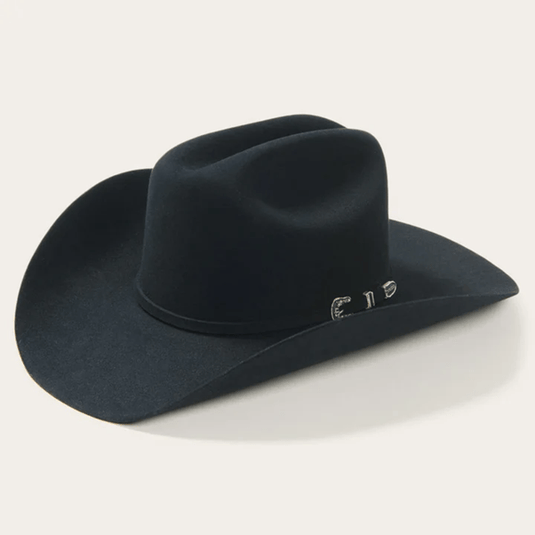 Stetson Skyline 6X Quality