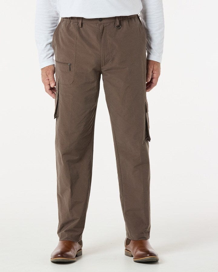 Woodbury Cargo Pant