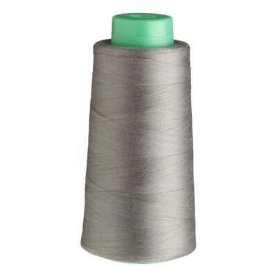 Birch Overlocking Threads