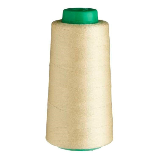 Birch Overlocking Threads