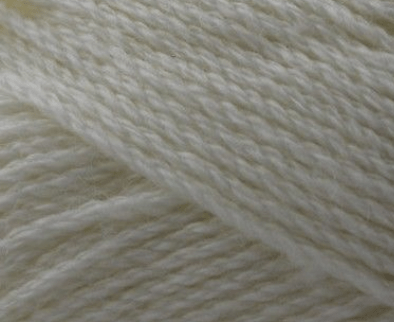 Patons Bluebell Merino Wool 5 ply Yarn