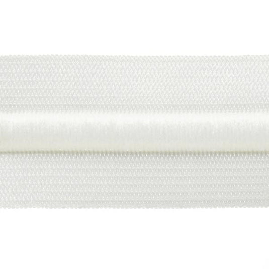 Birch Drawcord Elastic