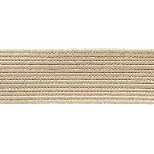 Birch Ballet Elastic