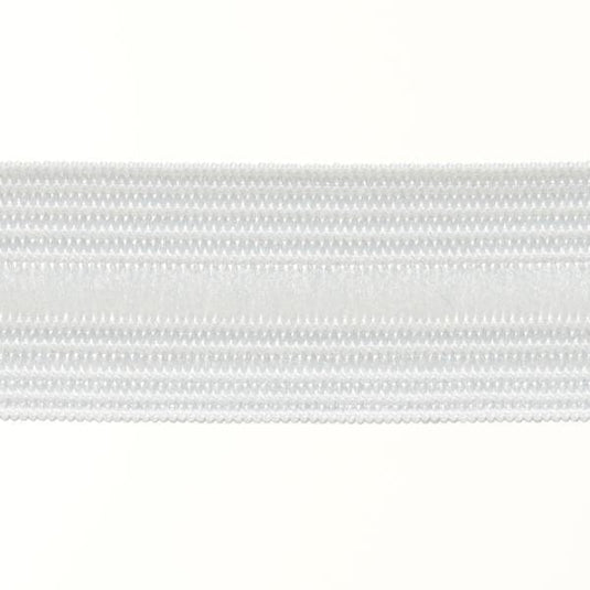 Birch Fitted Sheet Elastic