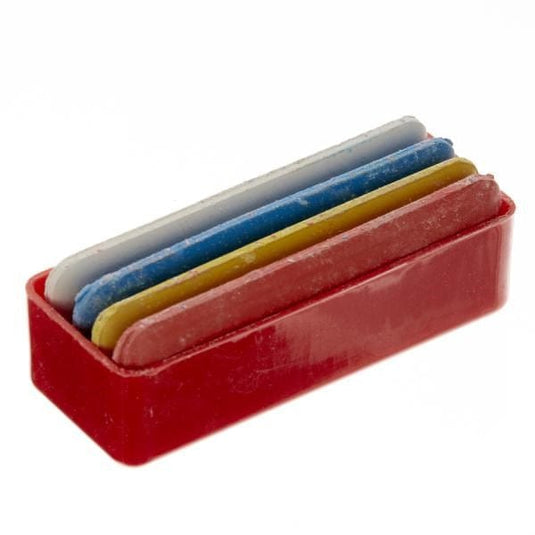 Birch Tailor's Chalk