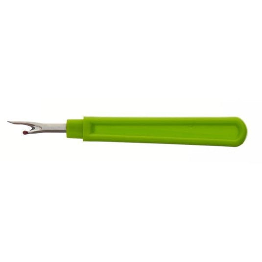 Birch Quick Unpic Seam Ripper