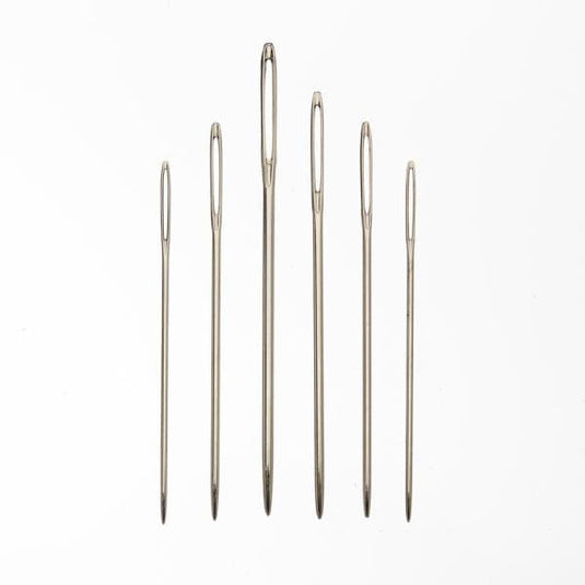 Birch Chenille Needles