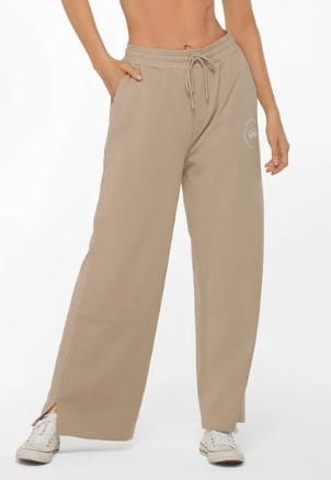 Load image into Gallery viewer, Lorna Jane Womens Reset Trackpants
