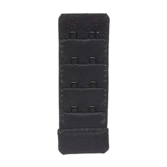 Birch Bra Extender (2 Hook, 30mm)