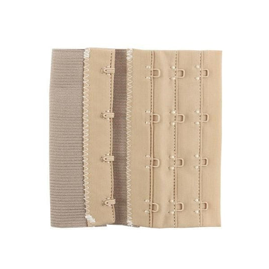 Birch Bra Extender (4 Hook, 92mm)