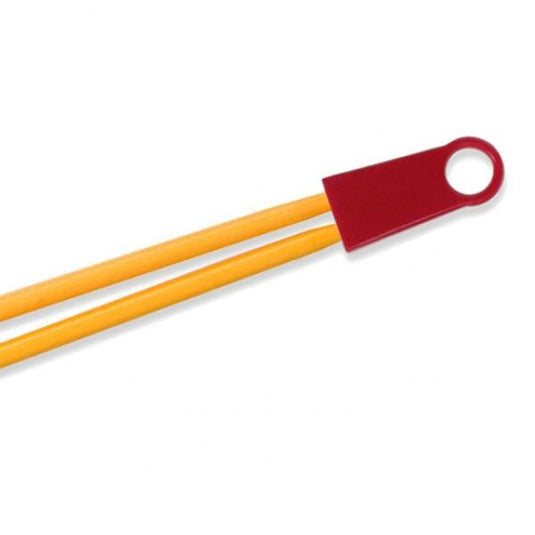 Birch Point Protector