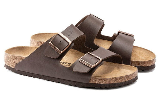 Birkenstock Arizona Birko-Flor