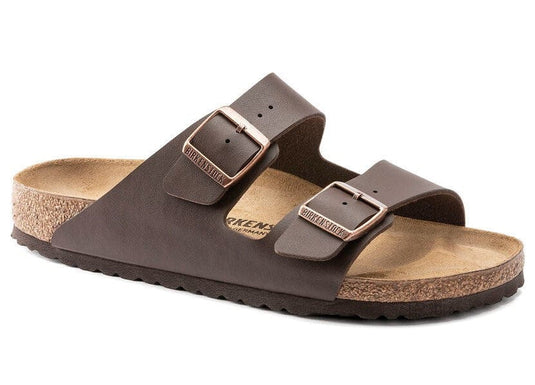 Birkenstock Arizona Birko-Flor