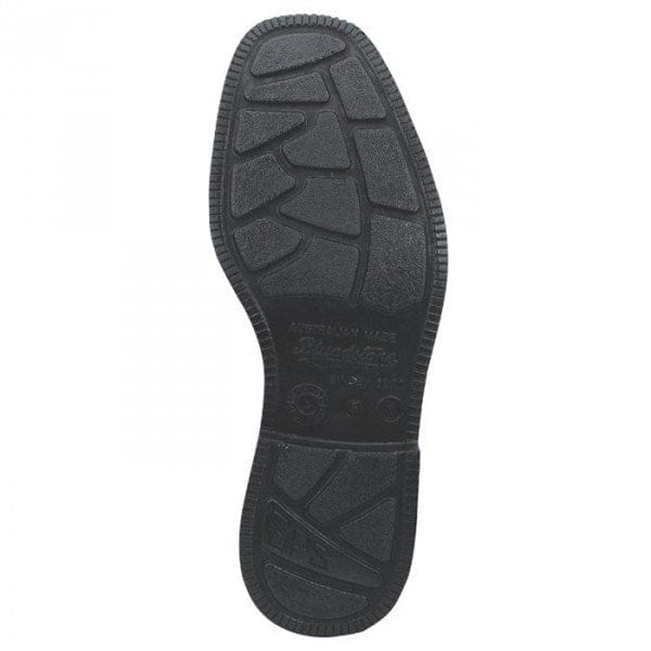Load image into Gallery viewer, Blundstone #663 (Black)