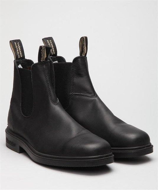 Blundstone #663 (Black)