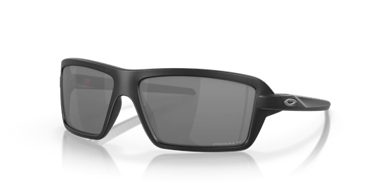 Load image into Gallery viewer, Oakley Mens Cables Sunglasses
