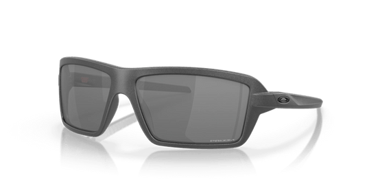 Oakley Mens Cables Sunglasses