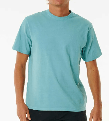rip curl plains tee