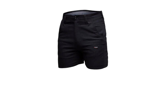 King Gee Workcool Pro Short Short