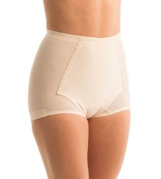 Triumph Belform PB Panty