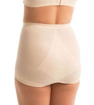 Triumph Belform PB Panty