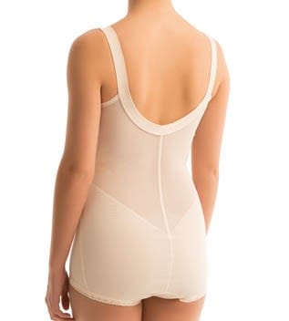 Triumph Poesie Bodysuit